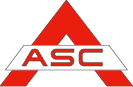ASC